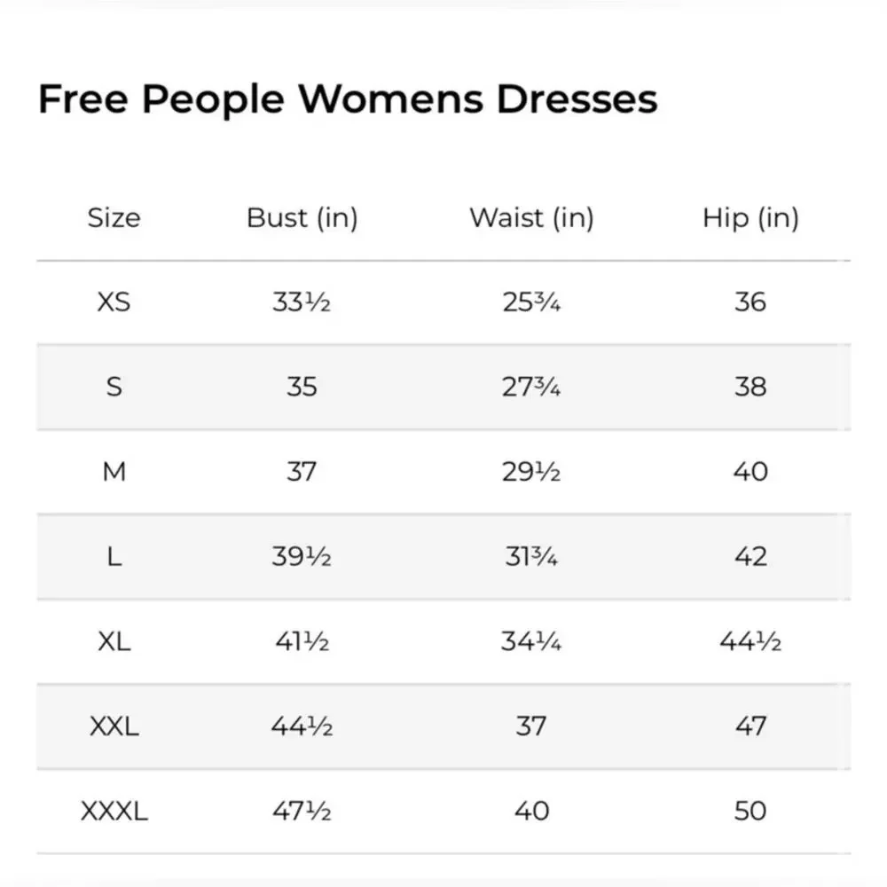 NWT FREE PEOPLE In My Dreams Tiered Midi Dress •S• Ivory Corset Top Gauze $148